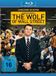 Plaion The Wolf of Wall Street Blu-ray