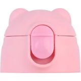 Estia Home Art Couvercle pour bouteille enfant