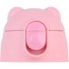 Estia Home Art Couvercle pour bouteille enfant
