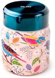 Ibili Thermo 500ml Veelkleurig