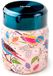 Ibili Thermo 500ml Veelkleurig