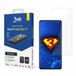 3MK SilverProtection+ Screenprotector voor POCO X3