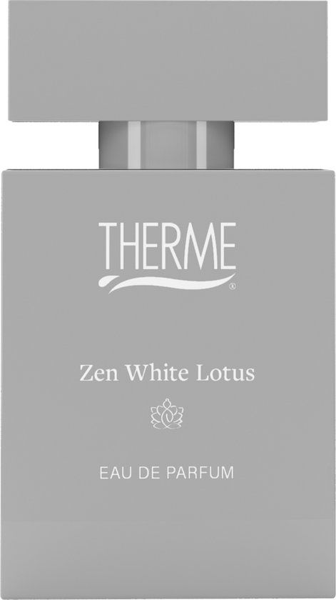 Therme / Eau de Parfum / 30 ml