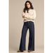 Red Button - Dames sweater - Maat XXL - Vrouwen - Bruin