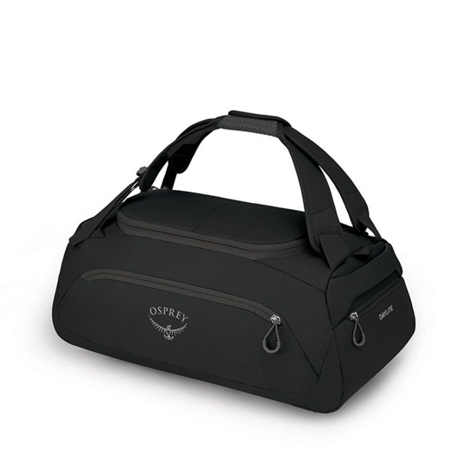 Osprey Daylite Duffel 30L