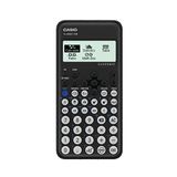 Casio fx-83GTCW Zwarte wetenschappelijke rekenmachine