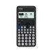 Casio fx-83GTCW Zwarte wetenschappelijke rekenmachine