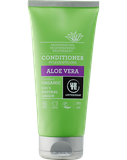 Urtekram UK83929 Haarconditioner - 180 ml