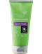 Urtekram UK83929 Haarconditioner - 180 ml