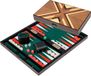 Philos Psara Backgammon Medium