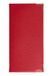 The Economist 2021 Pocket Diary - Week te bekijken - Rood