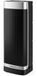 Pro Breeze Therma Cube Céramique Radiateur soufflant 2000W - Noir