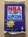Skybox 1994-95 Hoops Hill Kidd Série 2 Cartes de Basketball