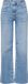 ONLY ONLMADISON BLUSH HW WIDE DNM CRO371 NOOS Dames Jeans - Maat XL/34 - Light Blue Denim