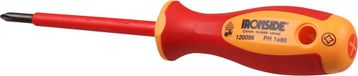 Ironside Elektriciënsschroevendraaier PH1 - 3394661200969