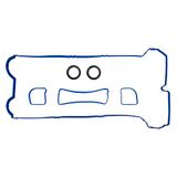 FEL-PRO VS 50878 R Valve Cover Gasket Set