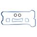 FEL-PRO VS 50878 R Valve Cover Gasket Set