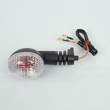 Knipperlicht Vicma 4433454 Knipperlicht Zilver