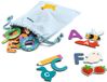 Djeco jouet éducatif Eduludo Primo Lettres