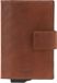 JOOP! Kaarthoes Loreto C-Two E-Cage Sv8 Darkbrown