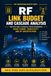 RF LINK BUDGET AND CASCADE ANALYSIS: Practical Guide to Wireless System Performance, Noise Figure, Sensitivity, and RF Architecture