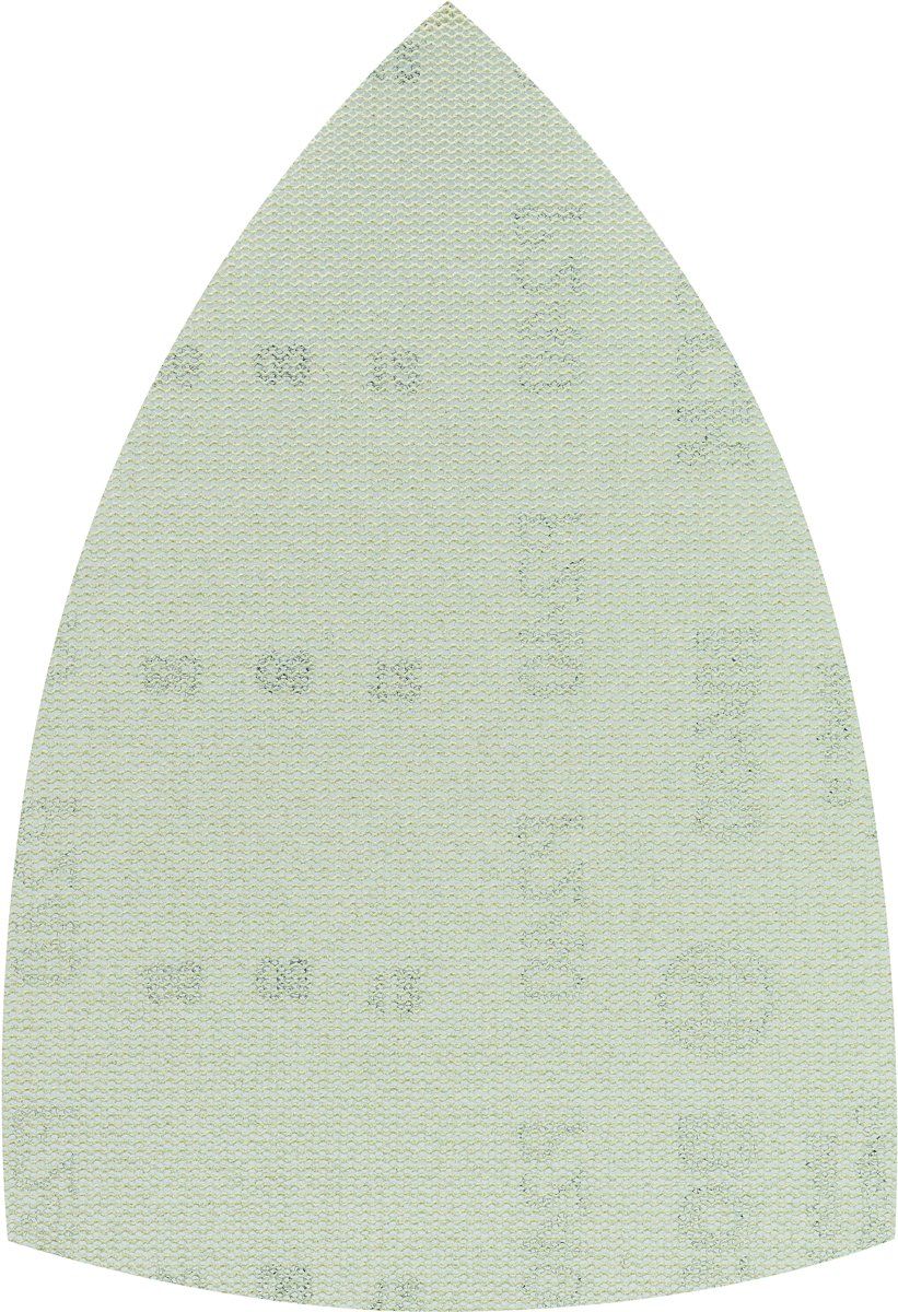 Bosch Net schuurmiddel M480 100X150mm G240