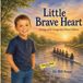 Little Libri GmbH Little Brave Heart: Living With Congenital Heart Defect: 10