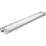 HELU HELULIGHT® POWER-RGBW 280 LED-machineverlichting
