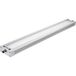 HELU HELULIGHT® POWER-RGBW 280 LED-machineverlichting