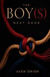 The Boy(s) Next Door