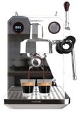 OEM Espressomachine 15 bar