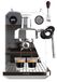 OEM Espressomachine 15 bar