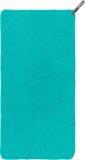 Sea to Summit Tek Towel Small Baltic Blue