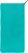 Sea to Summit Tek Towel Small Baltic Blue