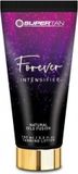 Super Tan Forever anti-aging intensifier 150ml