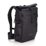 Shimoda Side Street 22 Starter Kit Antraciet - 0816779025980