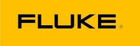 Fluke Serie 1660 Installatietester