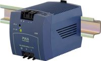 PULS ML95.100 DIN-rail netvoeding – 24 V – 3.95 A – 95 W – 1 uitgang