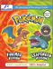 Pokemon FireRed and LeafGreen Strategy Guide (Black and White Budget-Friendly Edition)