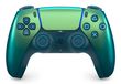 Sony Interactive Entertainment Sony PS5 DualSense Draadloze Controller – Chroma Teal