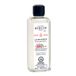 Maison Berger Paris Underneath the Magnolias 500 ml