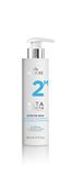 Revivre Nutritive Mask 200 ml Hoog Structa Hydraterend Masker