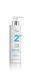 Revivre Nutritive Mask 200 ml Hoog Structa Hydraterend Masker