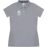 Osaka Jersey Polo Dames - Maat M