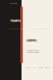 Tempo. Libero.: La possibilità di cambiare in un mondo che accelera