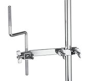 Dixon PA-NM-HP Accessory Mount