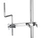 Dixon PA-NM-HP Accessory Mount