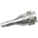 Soldeerpunt JBC Tools C360014 Desoldeerpunt Speciale vorm Inhoud: 1 stuk(s)