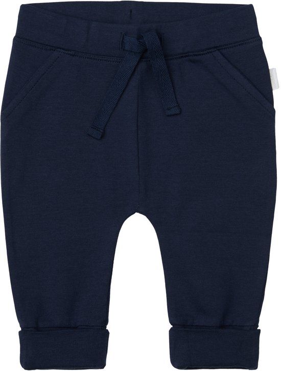 Noppies Broek Naupli Baby Maat 44