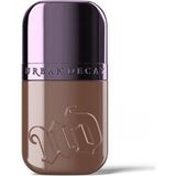 Urban Decay Face Bond Foundation 55g (Verschillende Tinten)